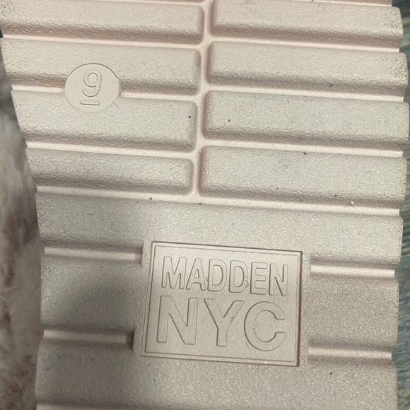 Crossband Platform - Picture 8 of 10